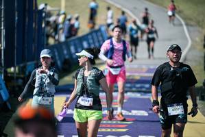 BIB: 
                            <button type="button" onclick="openModal(27148349)" class="btn btn-primary btn-sm float-right btn-popup" data-toggle="modal" data-target=".modal-high-quality">
                        <i class="fas fa-shopping-cart"></i> Add to Cart
                    </button>
                                            <button type="button" onclick="isThisMe(27148349, true)" class="btn btn-success btn-sm float-right btn-popup btn-isme hidden" data-toggle="tooltip" data-placement="bottom" title="นี่คือรูปของคุณใช่ไหม คลิกที่นี่เพื่อเอาเข้าอัลบั้ม">
                        <i class="fas fa-plus"></i> Add to album
                    </button>
                    <button type="button" onclick="isThisMe(27148349, false)" class="btn btn-warning btn-sm float-right btn-popup btn-isnotme hidden">
                        <i class="fas fa-ban"></i> Remove from album
                    </button>